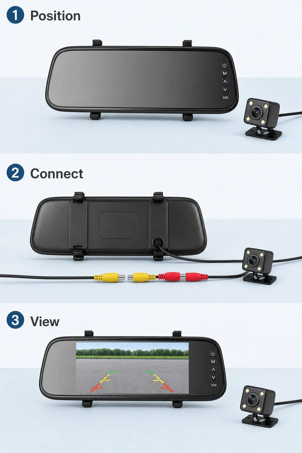How to use